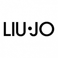 LIU JO - сеть магазинов одежды