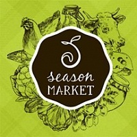 SeasonMarket - магазин натуральной еды