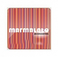 Marmalato - сеть магазинов аксессуаров